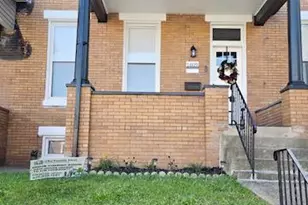 1809 E 32nd St, Baltimore, MD 21218 - Photo 18
