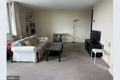 1 E University Parkway #1001, Baltimore, MD 21218 - Photo 1