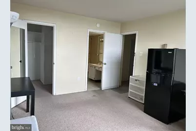 1 E University Parkway #1001, Baltimore, MD 21218 - Photo 8