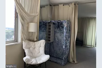 1 E University Parkway #1001, Baltimore, MD 21218 - Photo 22
