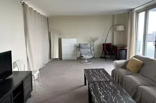 1 E University Pkwy, Baltimore, MD 21218 - Photo 4