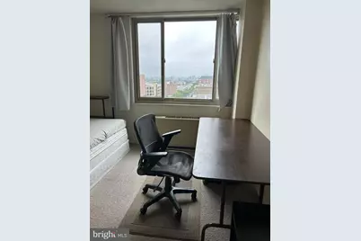 1 E University Parkway #1001, Baltimore, MD 21218 - Photo 14