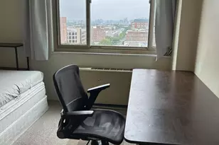 1 E University Pkwy, Baltimore, MD 21218 - Photo 14