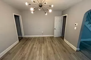 1122 Gorsuch Ave, Baltimore, MD 21218 - Photo 18