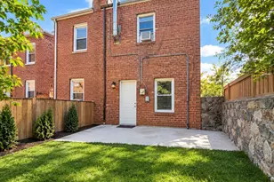 1122 Gorsuch Ave, Baltimore, MD 21218 - Photo 12