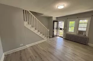 1122 Gorsuch Ave, Baltimore, MD 21218 - Photo 28