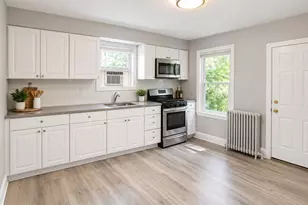 1122 Gorsuch Ave, Baltimore, MD 21218 - Photo 2