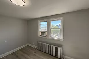 1122 Gorsuch Ave, Baltimore, MD 21218 - Photo 30