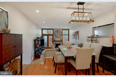 711 S Hanover Street, Baltimore, MD 21230 - Photo 8