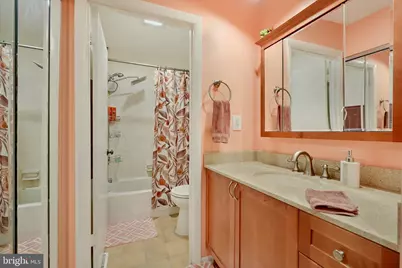 711 S Hanover Street, Baltimore, MD 21230 - Photo 18