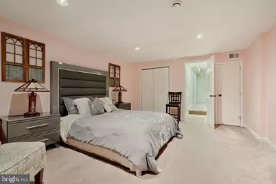 711 S Hanover Street, Baltimore, MD 21230 - Photo 26