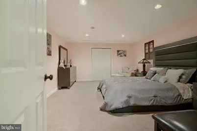 711 S Hanover Street, Baltimore, MD 21230 - Photo 24