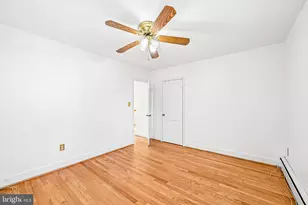 6215 Everall Ave, Baltimore, MD 21206 - Photo 36
