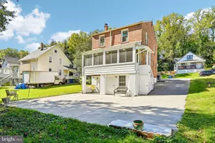 6215 Everall Ave, Baltimore, MD 21206 - Photo 50