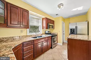 6215 Everall Ave, Baltimore, MD 21206 - Photo 14