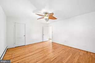 6215 Everall Ave, Baltimore, MD 21206 - Photo 40