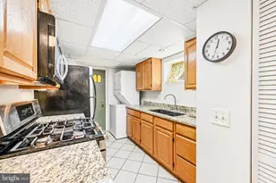 6215 Everall Ave, Baltimore, MD 21206 - Photo 20