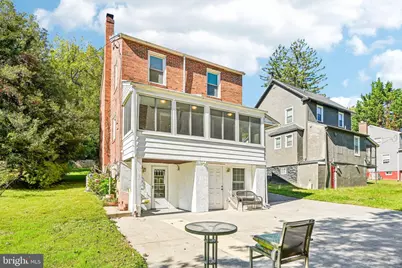 6215 Everall Avenue, Baltimore, MD 21206 - Photo 52