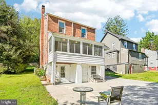 6215 Everall Ave, Baltimore, MD 21206 - Photo 52