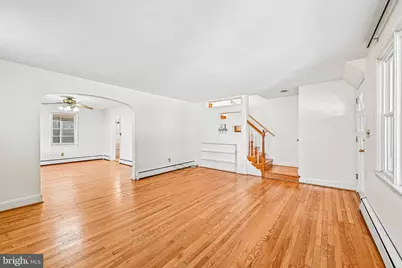 6215 Everall Avenue, Baltimore, MD 21206 - Photo 10