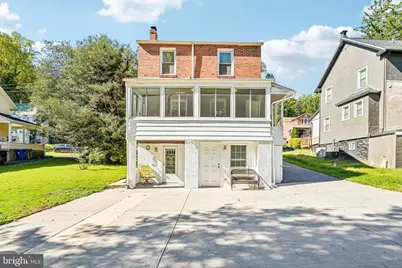 6215 Everall Avenue, Baltimore, MD 21206 - Photo 48