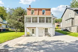 6215 Everall Ave, Baltimore, MD 21206 - Photo 48