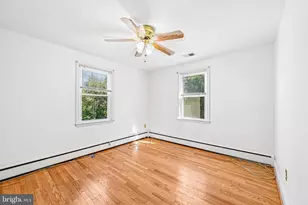 6215 Everall Ave, Baltimore, MD 21206 - Photo 34