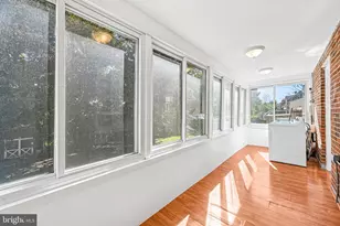6215 Everall Ave, Baltimore, MD 21206 - Photo 44