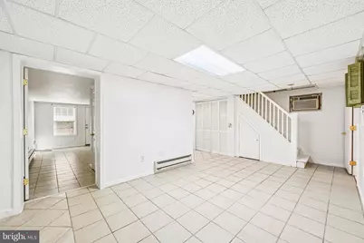 6215 Everall Avenue, Baltimore, MD 21206 - Photo 22