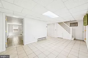 6215 Everall Ave, Baltimore, MD 21206 - Photo 22
