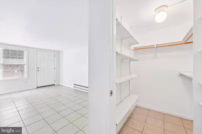 6215 Everall Avenue, Baltimore, MD 21206 - Photo 28