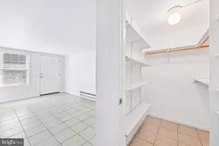 6215 Everall Ave, Baltimore, MD 21206 - Photo 28