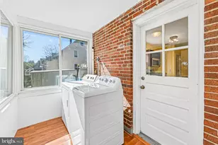 6215 Everall Ave, Baltimore, MD 21206 - Photo 46