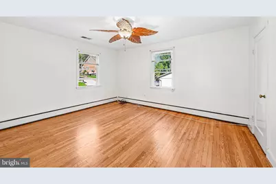 6215 Everall Avenue, Baltimore, MD 21206 - Photo 38