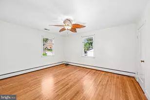 6215 Everall Ave, Baltimore, MD 21206 - Photo 38