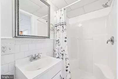 6215 Everall Avenue, Baltimore, MD 21206 - Photo 24