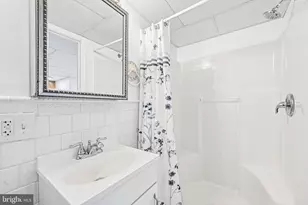 6215 Everall Ave, Baltimore, MD 21206 - Photo 24