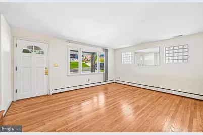6215 Everall Avenue, Baltimore, MD 21206 - Photo 8