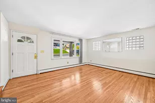 6215 Everall Ave, Baltimore, MD 21206 - Photo 8