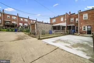 3715 Colborne Rd, Baltimore, MD 21229 - Photo 26
