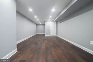 3715 Colborne Rd, Baltimore, MD 21229 - Photo 22