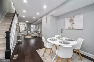 3715 Colborne Rd, Baltimore, MD 21229 - Photo 12