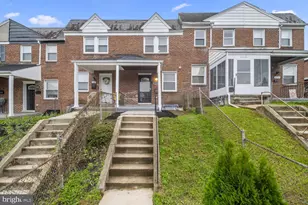 3715 Colborne Rd, Baltimore, MD 21229 - Photo 24