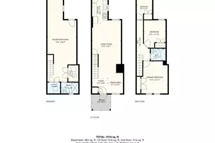 3715 Colborne Rd, Baltimore, MD 21229 - Photo 30