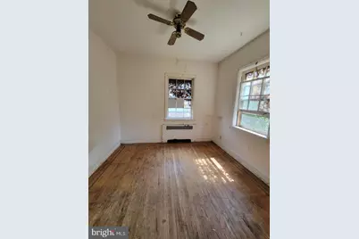3309 Pinkney Road, Baltimore, MD 21215 - Photo 12