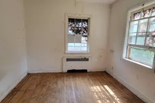 3309 Pinkney Rd, Baltimore, MD 21215 - Photo 12