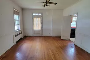 3309 Pinkney Rd, Baltimore, MD 21215 - Photo 6