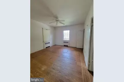3309 Pinkney Road, Baltimore, MD 21215 - Photo 14