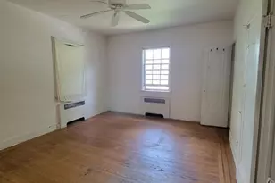 3309 Pinkney Rd, Baltimore, MD 21215 - Photo 14