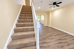 3708 Gelston Dr, Baltimore, MD 21229 - Photo 18